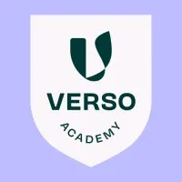 VERSO Academy