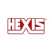 Hexis S.A.
