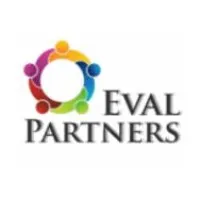 EvalPartners