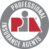 National Association of Professional Insurance Agents