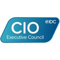 CIO Executive Council, an IDG Brand