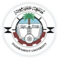 Hadhramout University
