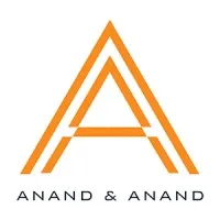 ANAND AND ANAND