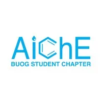 BUOG AIChE Student Chapter