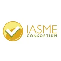 The IASME Consortium