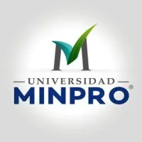Universidad MinPro