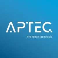 ApTec