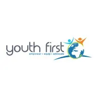 ONG Youth First