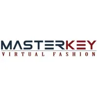 Masterkey Virtual Fashion