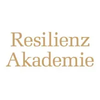 Resilienz Akademie