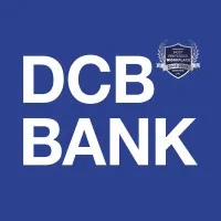DCB Bank