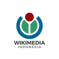 Wikimedia Indonesia