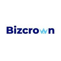BIZCROWN