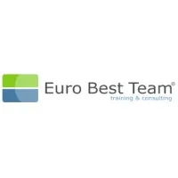 Euro Best Team