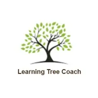 Learning Tree Coach