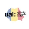 UAL Creative Computing Institute