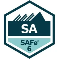 Scaled Agile (SAFe®) Training by Agilemania
