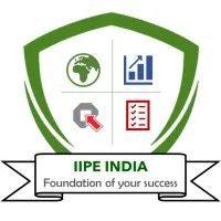Institute for Industrial Performance & Engagement (IIPE)