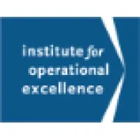 Institute for Operational Excellence