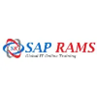 sapramsonlinetraining