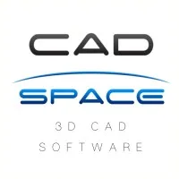 CADspace