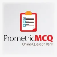 PrometricMCQ.com | Prometric Exam Questions