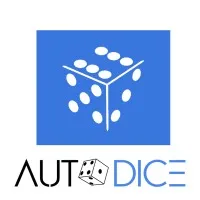 AutoDice