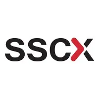 SSCX