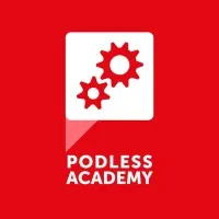 Podless Academy 🇩🇪