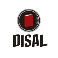 DISAL S.A. Distribuidores Associados de Livros
