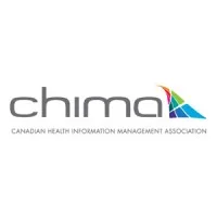 Canadian Health Information Management Association - CHIMA