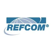 REFCOM