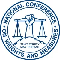 National Conference on Weights and Measures