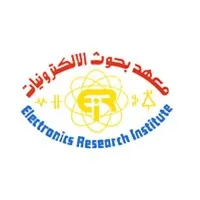 Electronics Research Institute