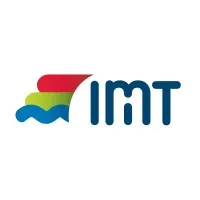 IMT - Instituto da Mobilidade e dos Transportes