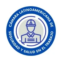Cámara Latinoamericana de Seguridad y Salud en el Trabajo