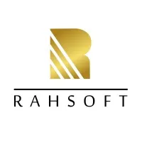 Rahsoft