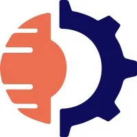 Formación Industrial [Noticias]