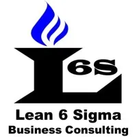 Lean 6 Sigma Business Consulting