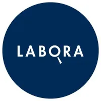 Labora