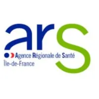 Agence Régionale de Santé (ARS) Île-de-France