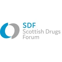 Scottish Drugs Forum