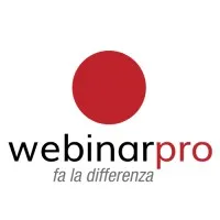 WebinarPro