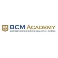 BCM Academy
