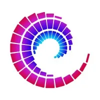 DigitalFUTURES Farsi