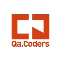 Qa.Coders