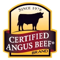 Certified Angus Beef LLC