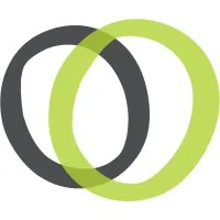 Experitest (now Digital.ai)