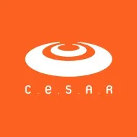 CESAR