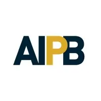 AIPB (Italian Private Banking Association)